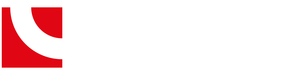 Radio Volgo